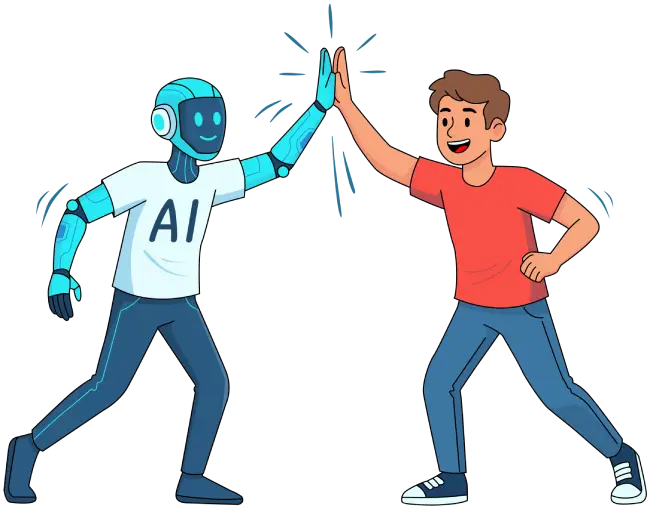 best SEO agency Vancouver