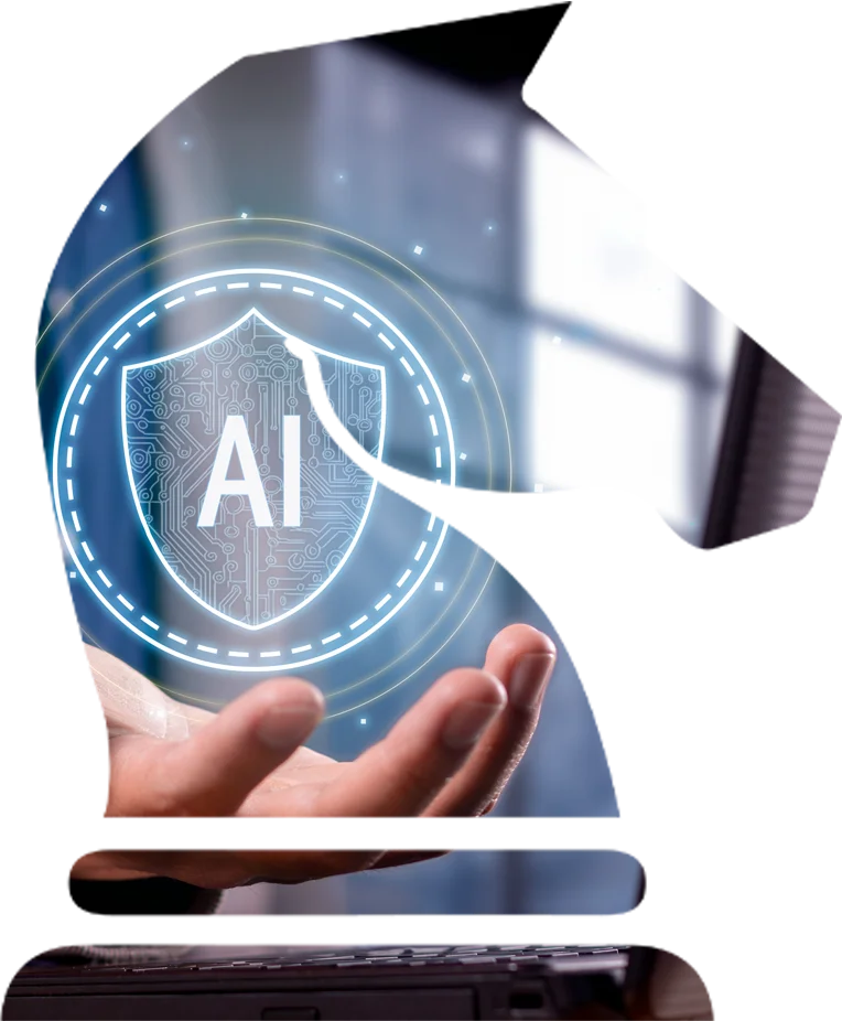 best SEO agency Vancouver