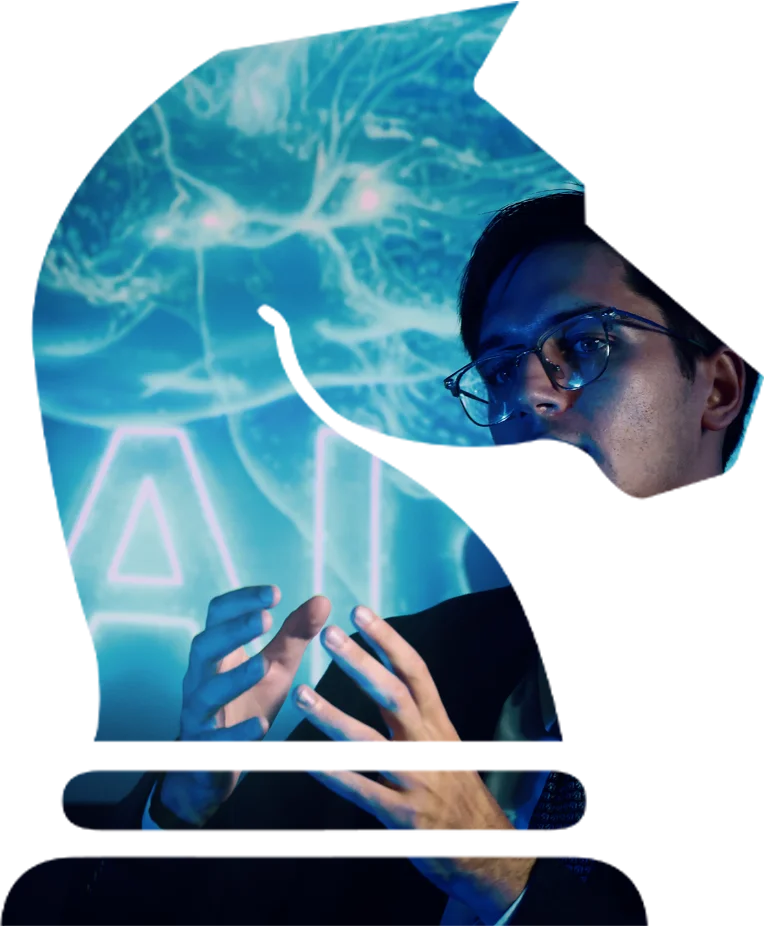 best SEO agency Vancouver