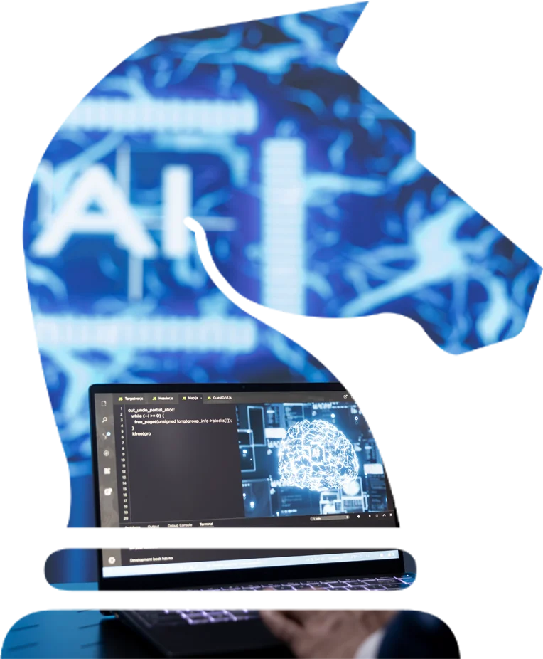 best SEO agency Vancouver