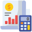 Sales - A/R