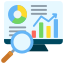 Reports & Analytics