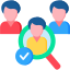 Human Resource