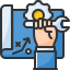 implementation
