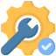 implementation