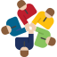 Business Partners