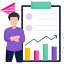 Project Management