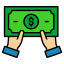 Purchasing A/P