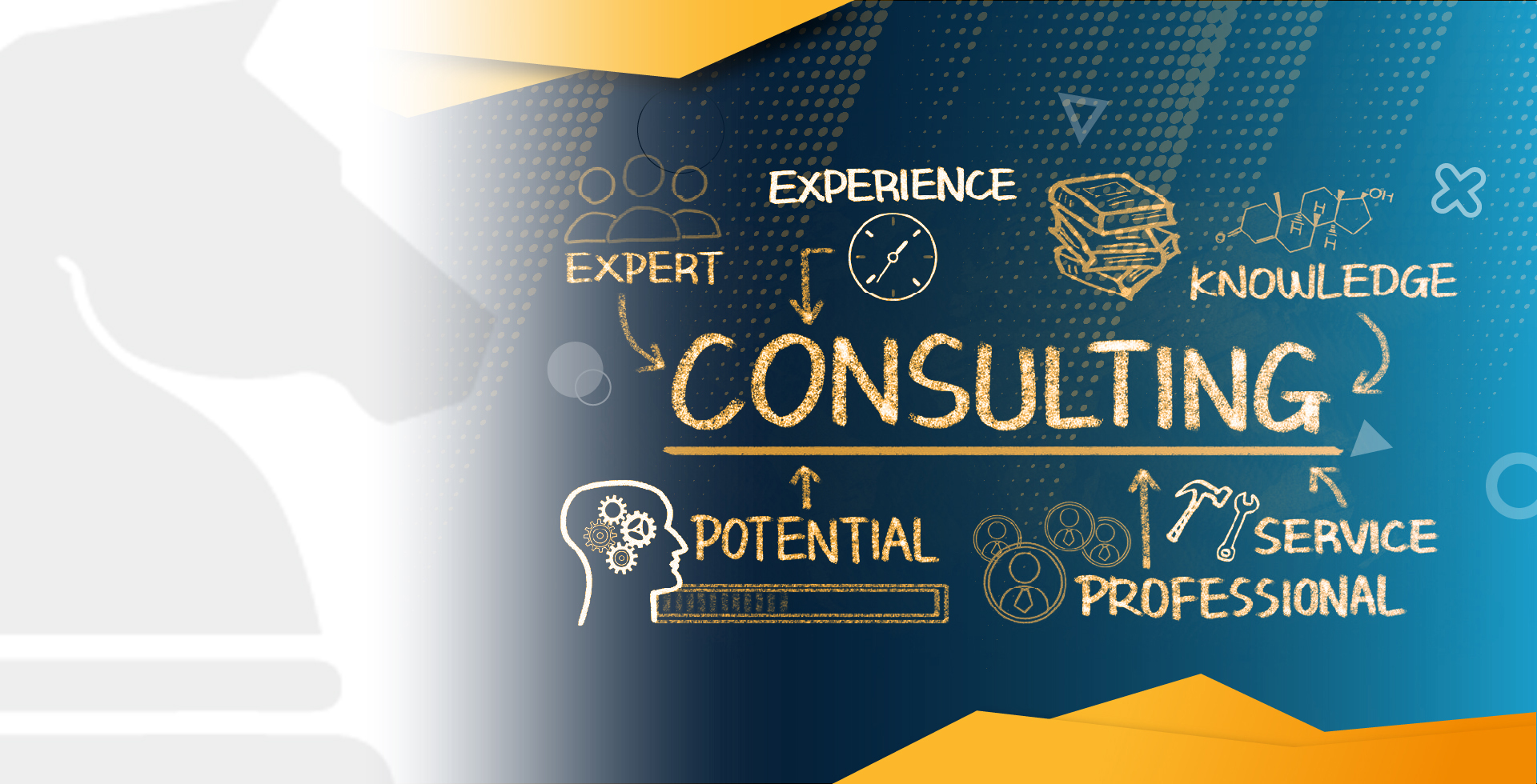 Business Consulting | Digital Marketing | Web Applications