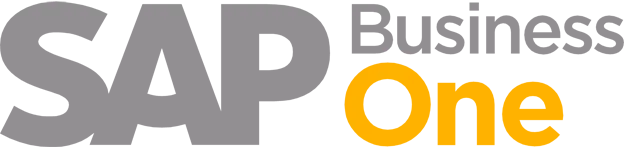 SAP Business One ERP Solutions